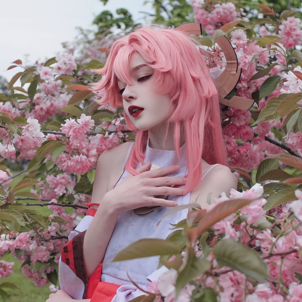 Terra
