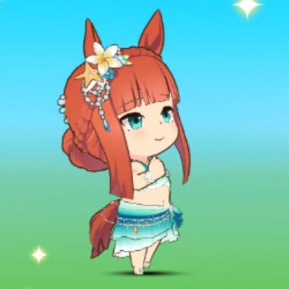 コンコン