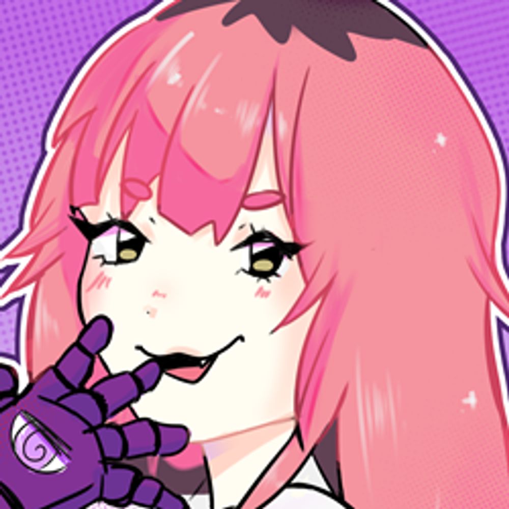 ran!!