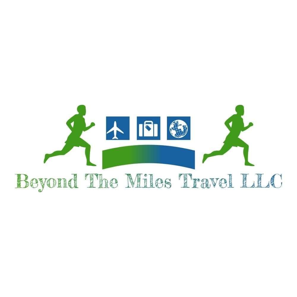 Beyond The Miles Travel