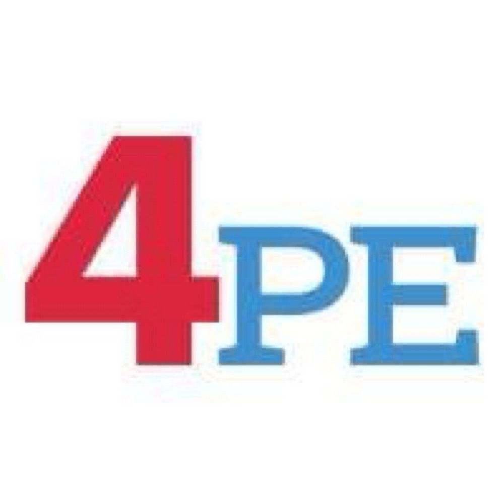 4 Public Education
