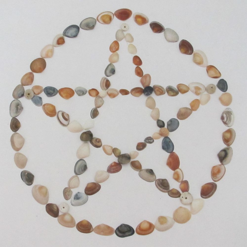 Wiccan Rede Magazine