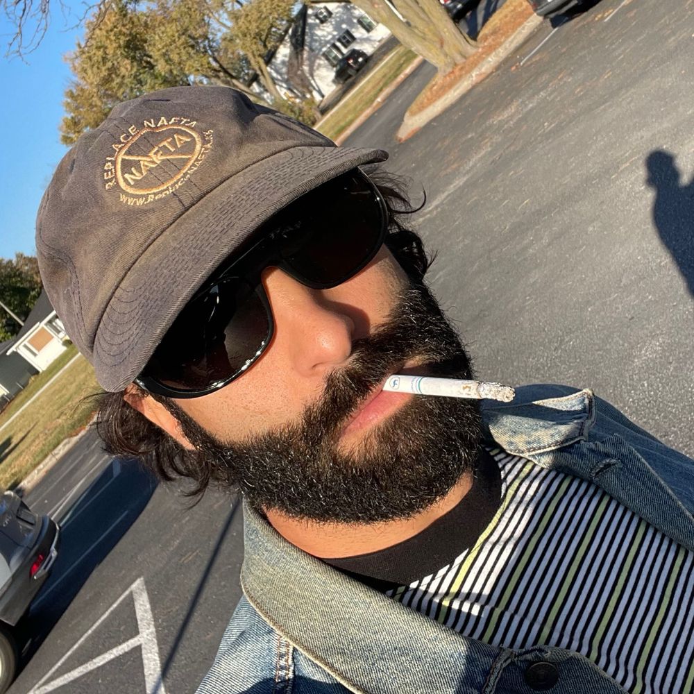 joe calvello