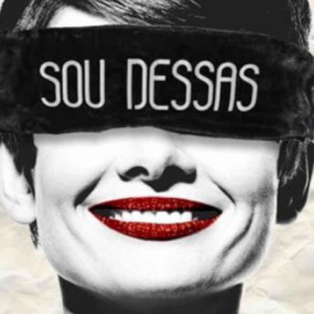 SOUDESASS 