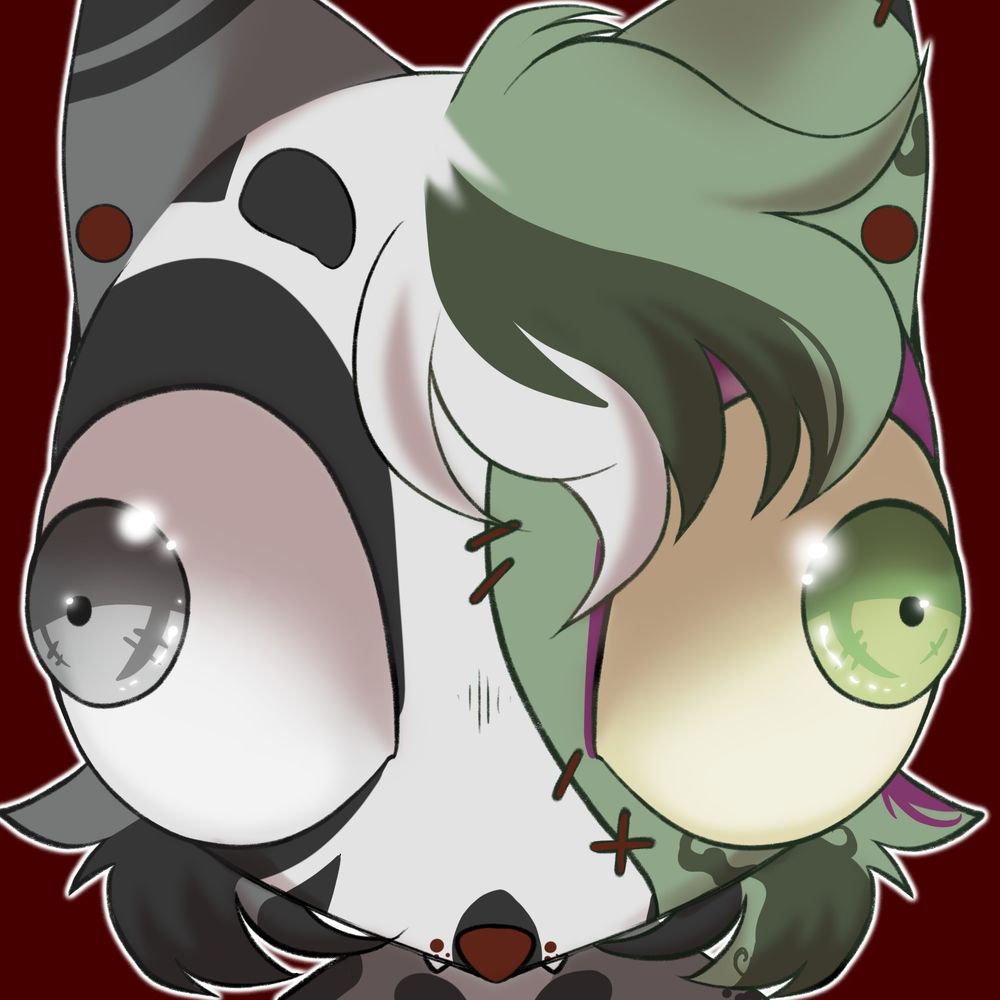 Zombeanz