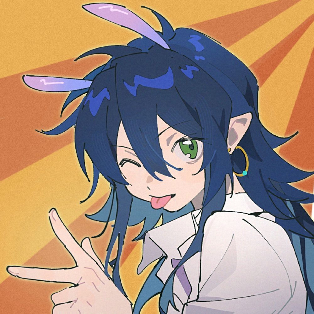 SillyRitsu