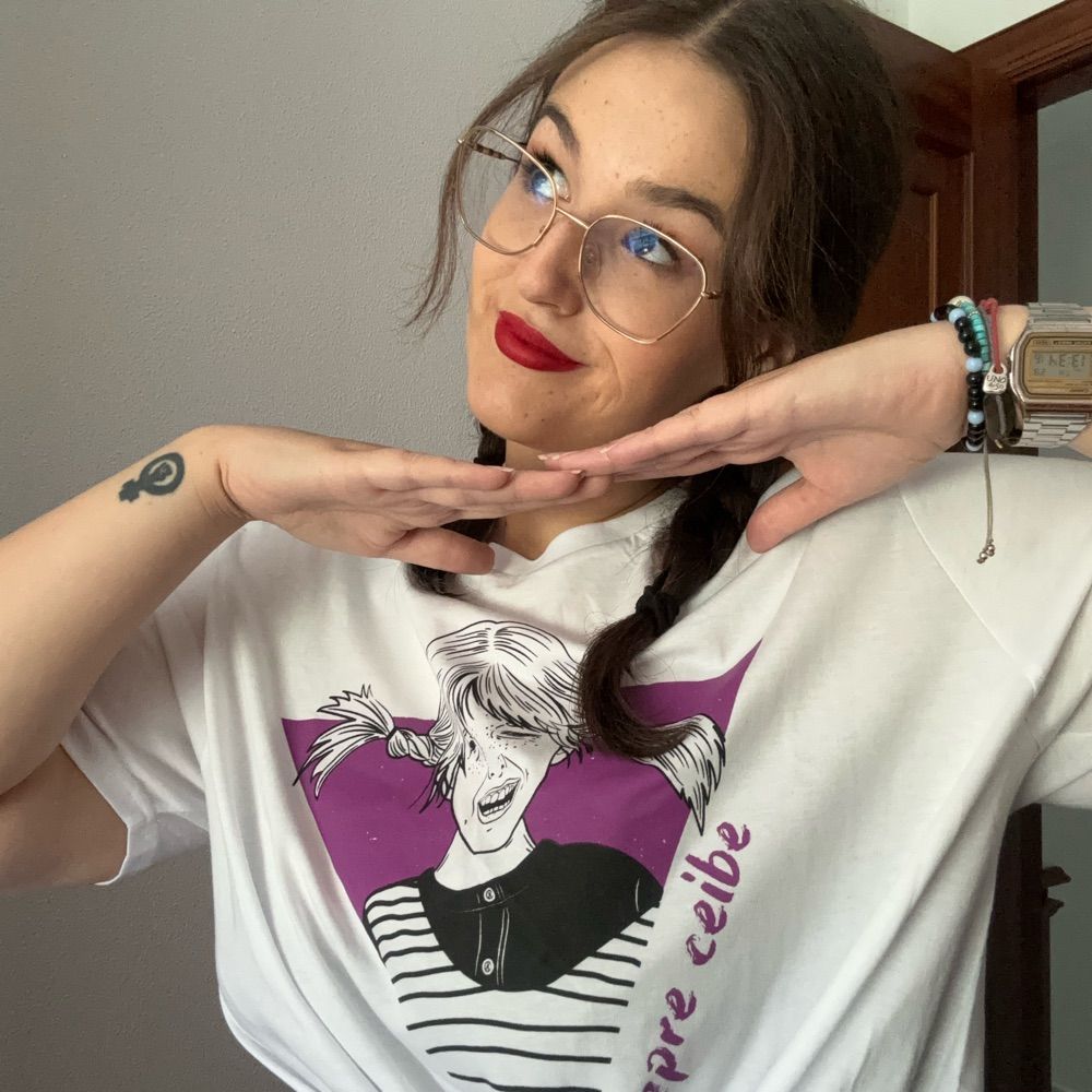 Lucía