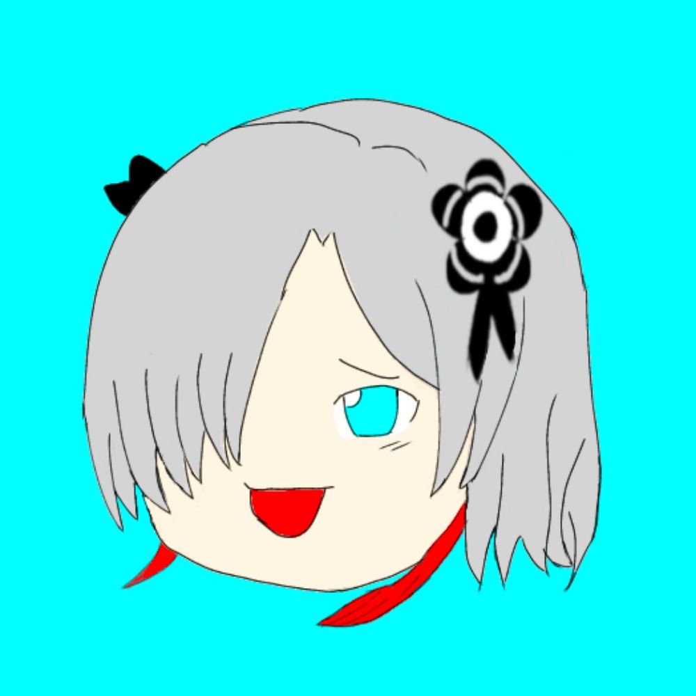 逢澤だーく