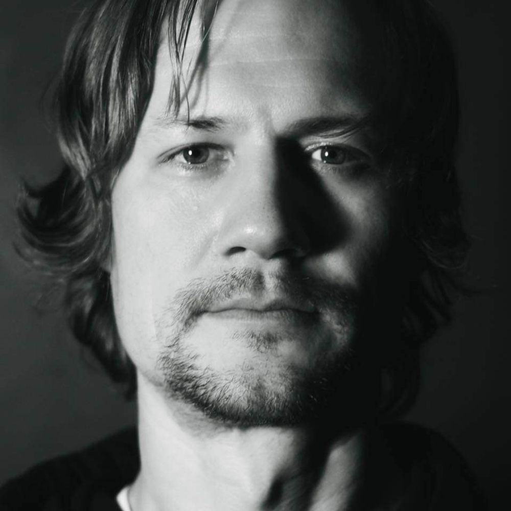 John