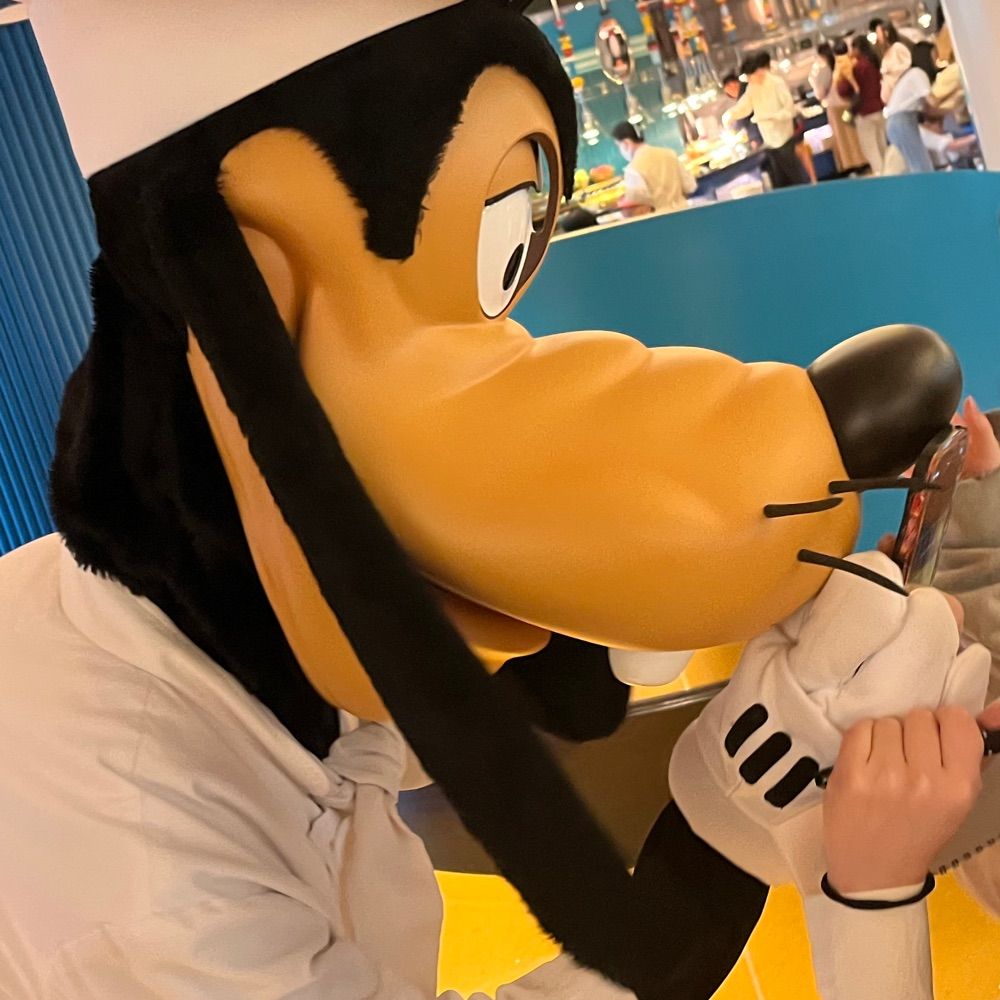 よみみ