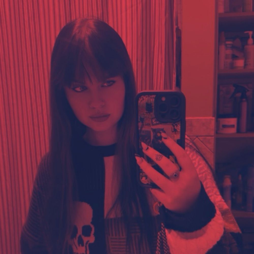 𝕤𝕡𝕠𝕚𝕝𝕖𝕕𝕞𝕚𝕝𝕜