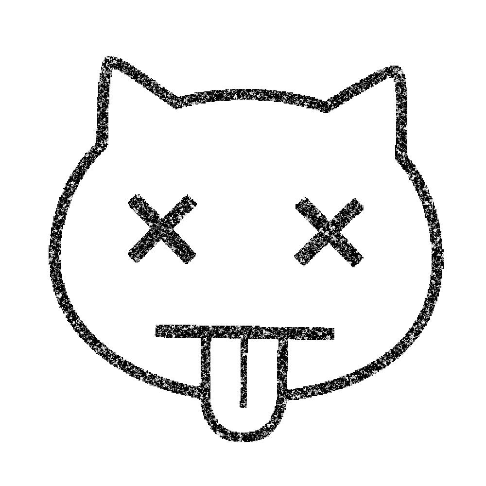Necojita（ねこじた）
