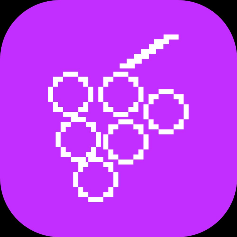 GrapeVyne