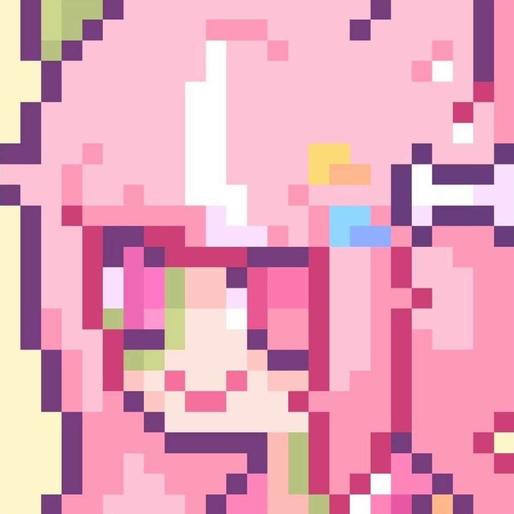Nyammy
