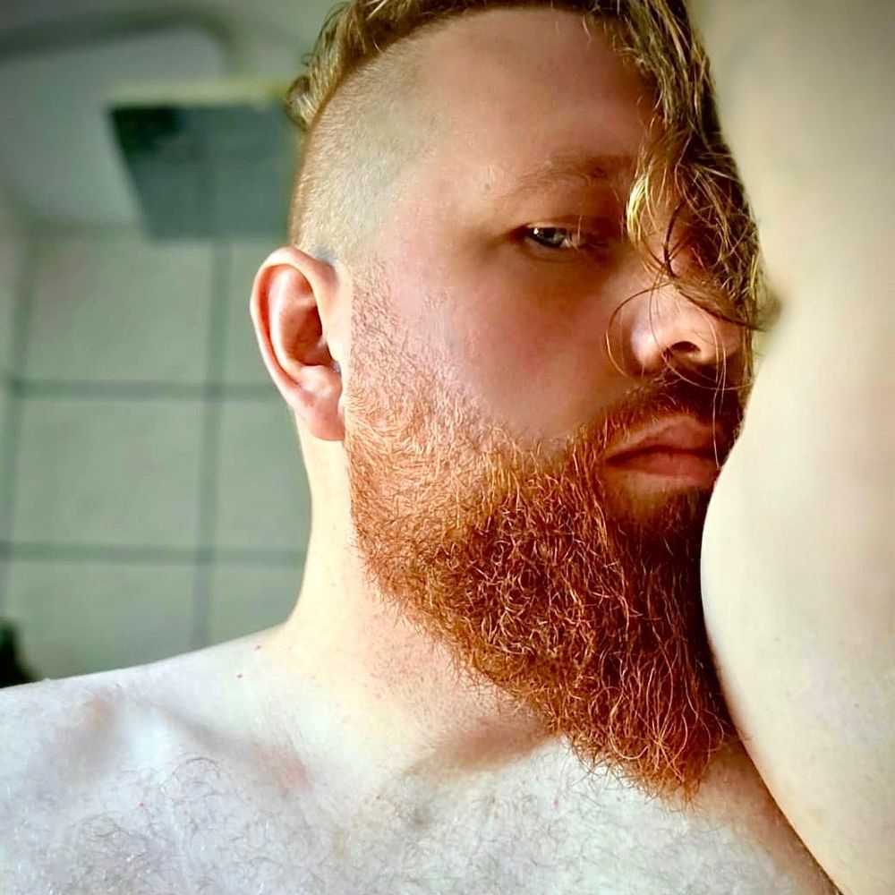 Der Baron