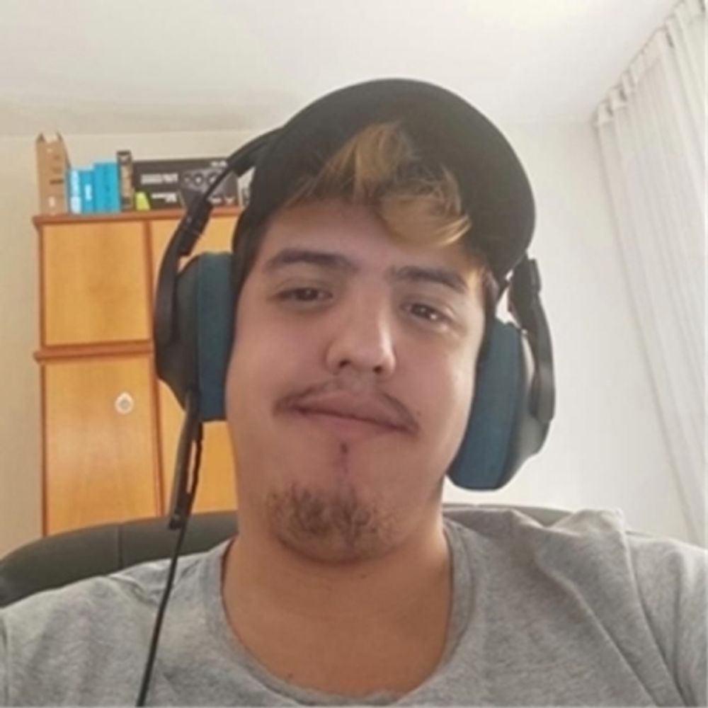 Paulo G M Santos