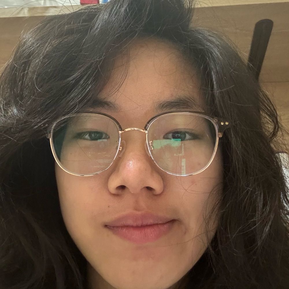 LUO YONGXIN