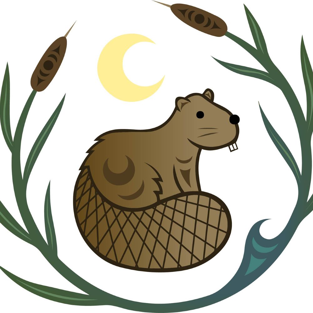 Geographic Indigenous Futures Collaboratory