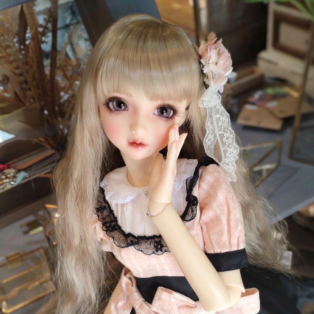 あもこ