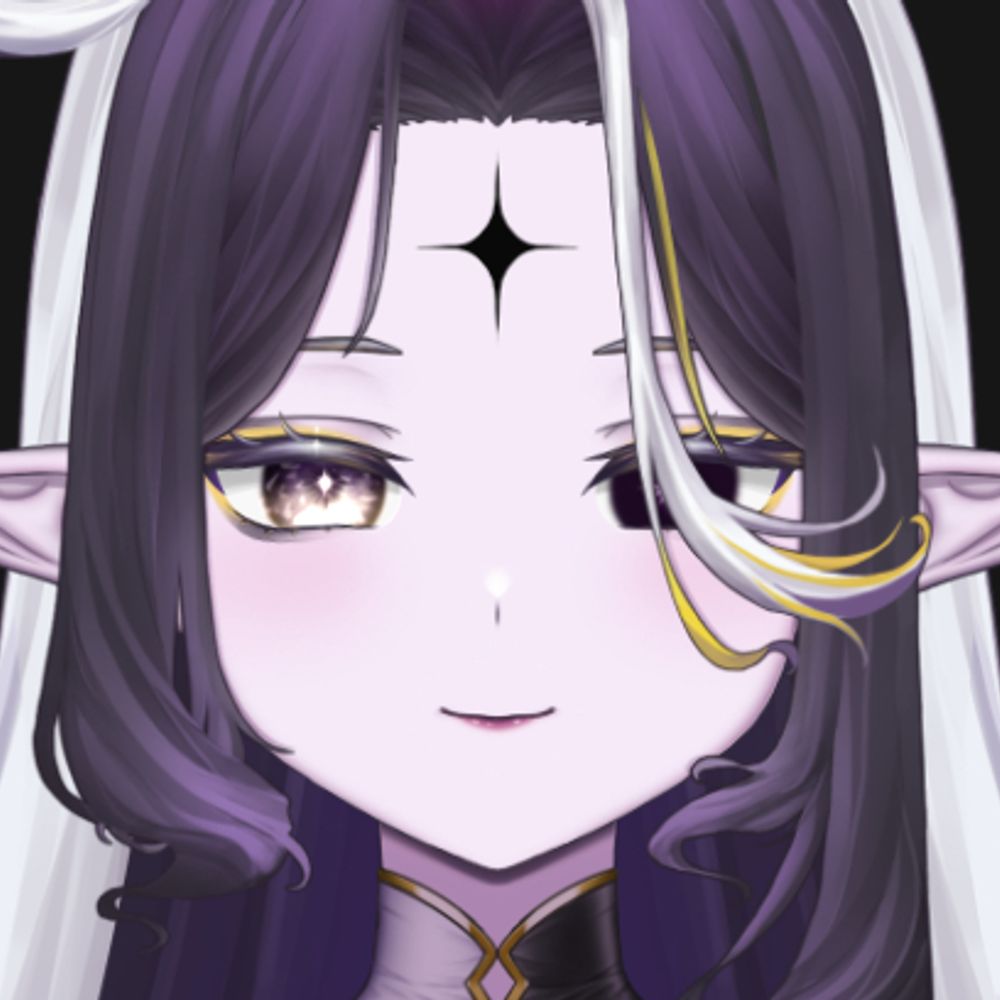 Keilien
