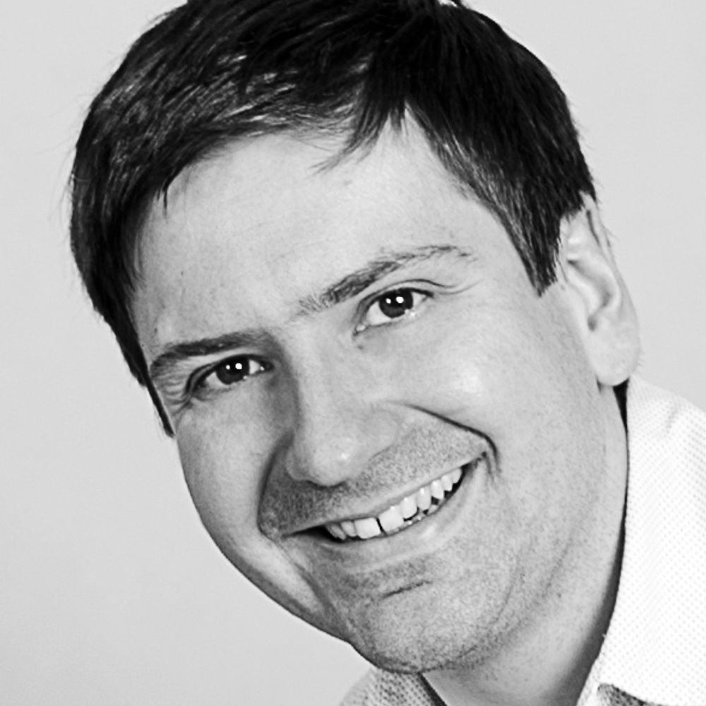 John Crnjanin