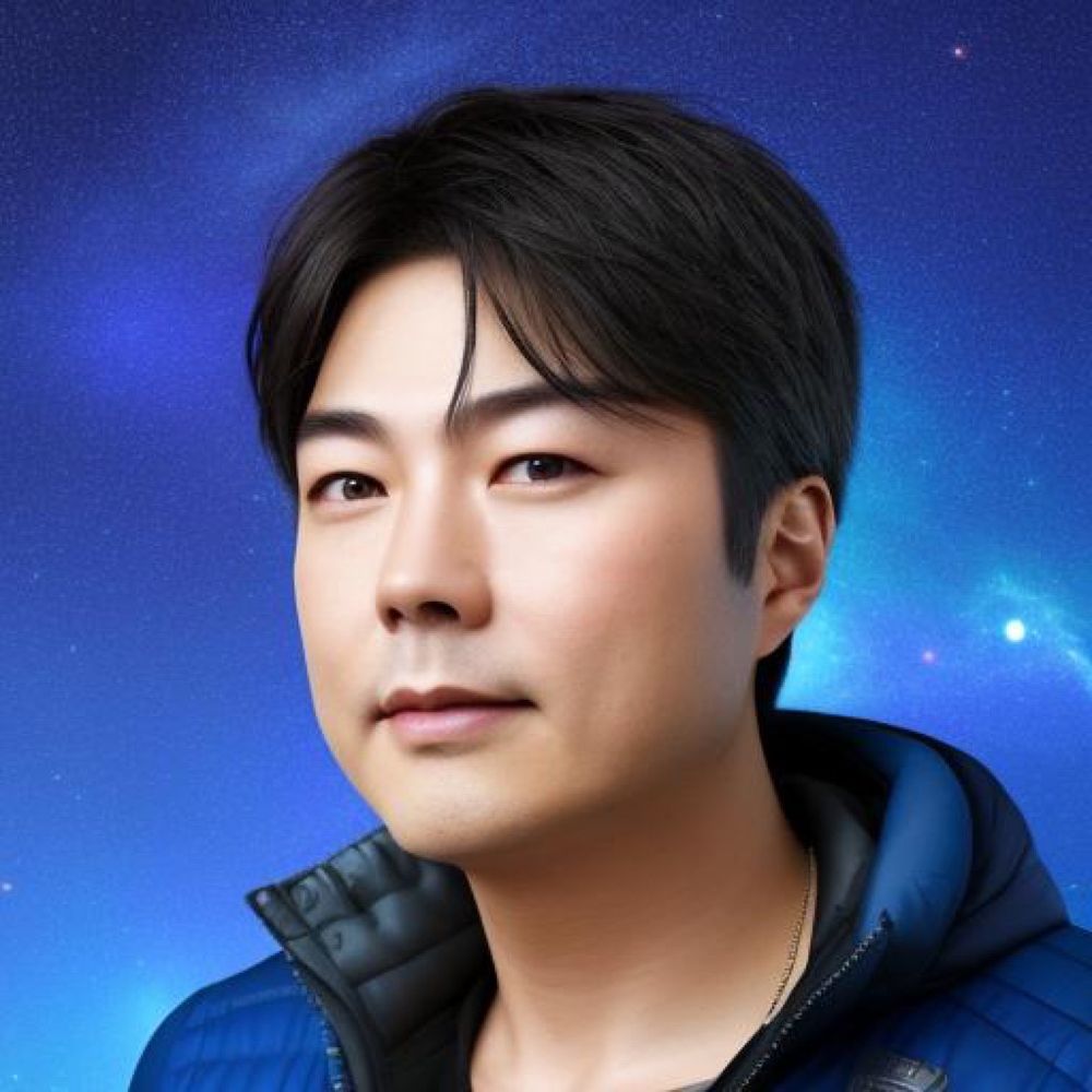 Daisuke Shimizu