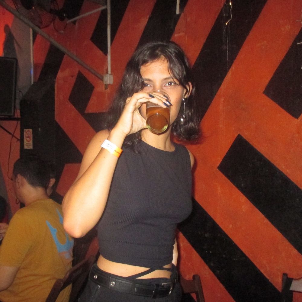 maísa