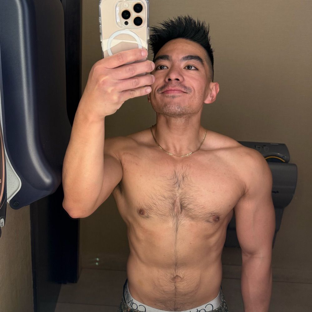 Nathan B