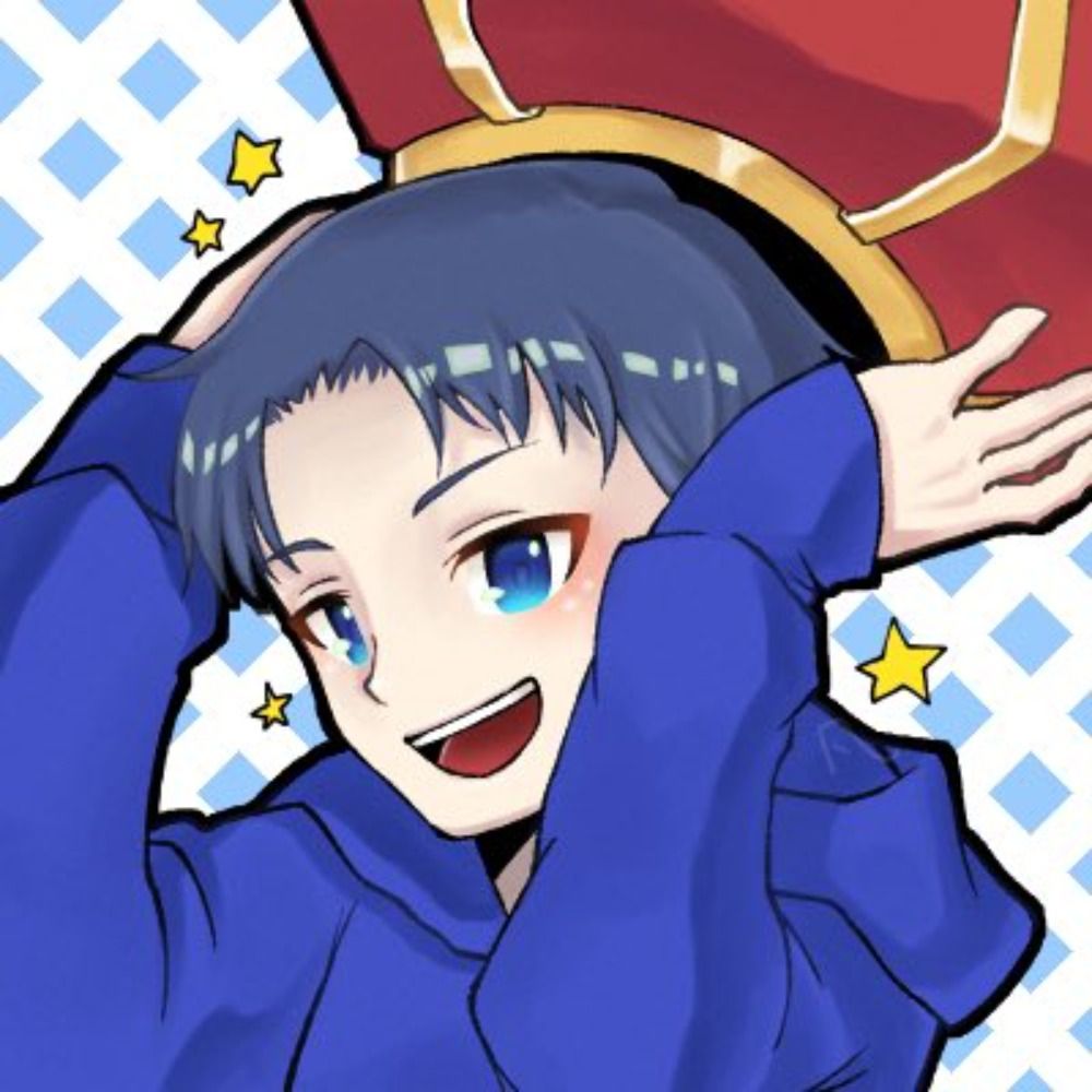 どらおう