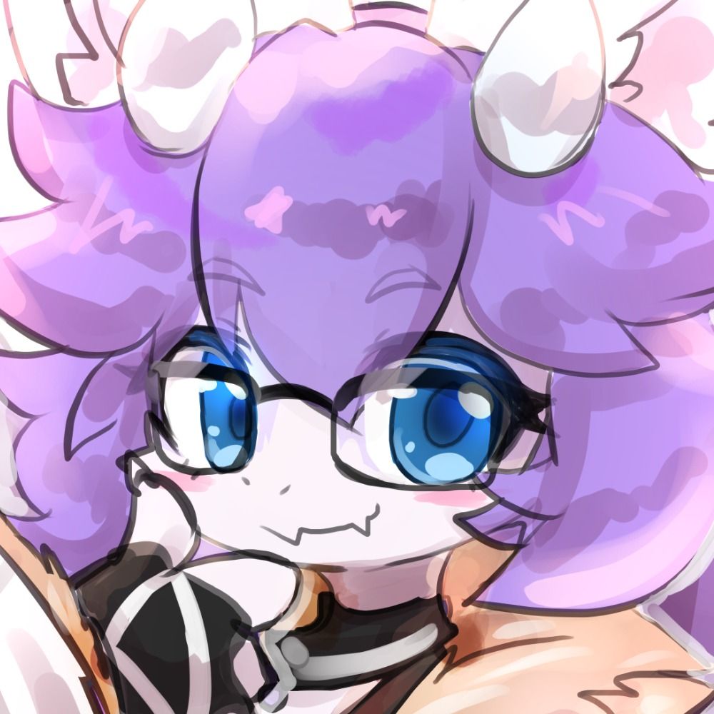 Aureu