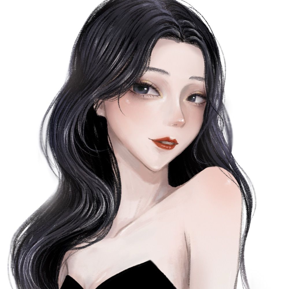 Yui