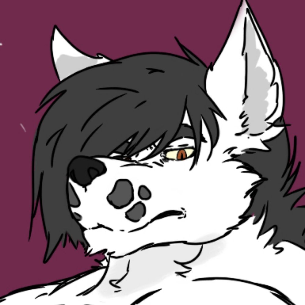 furryyAD (comms open)