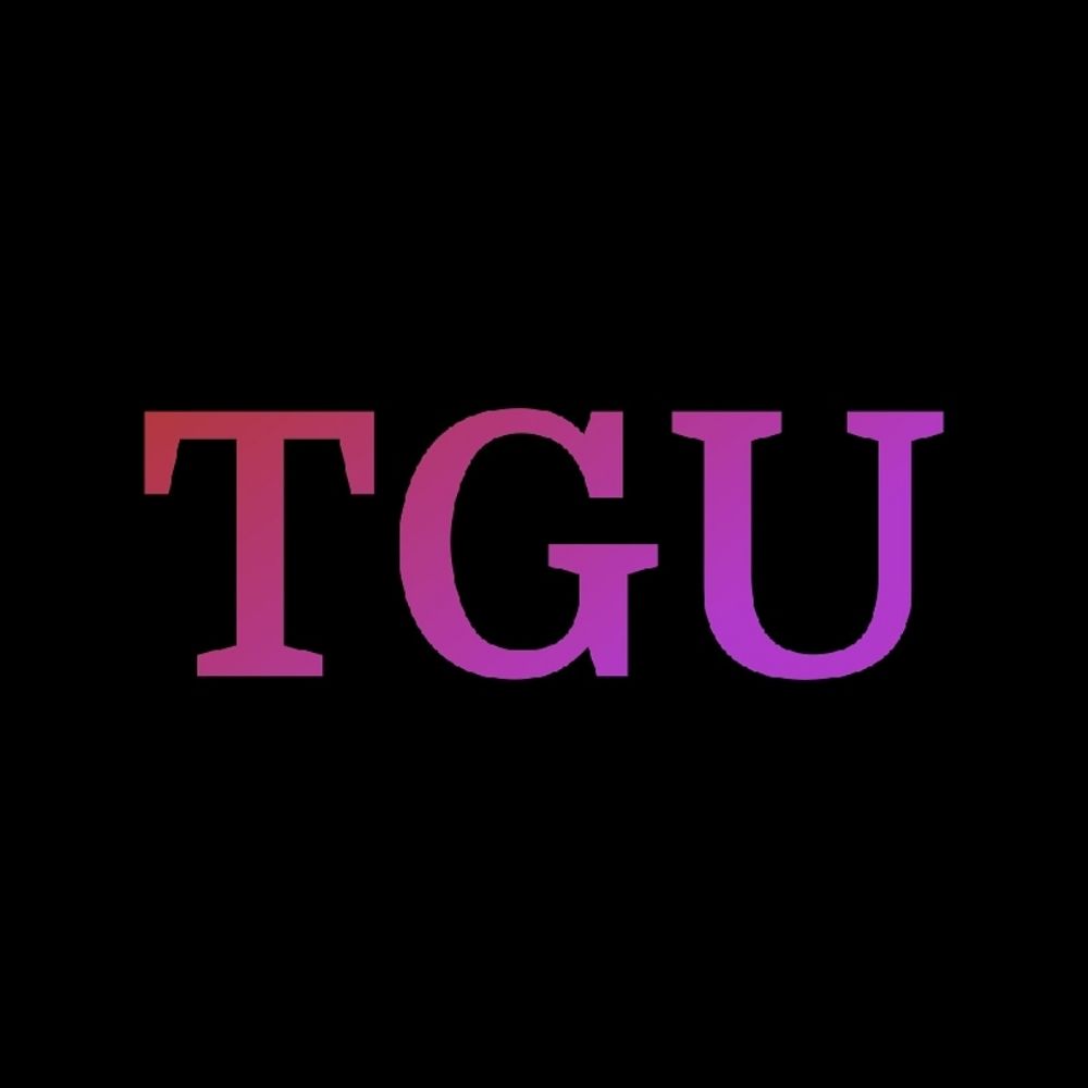 TheGreatestUsername