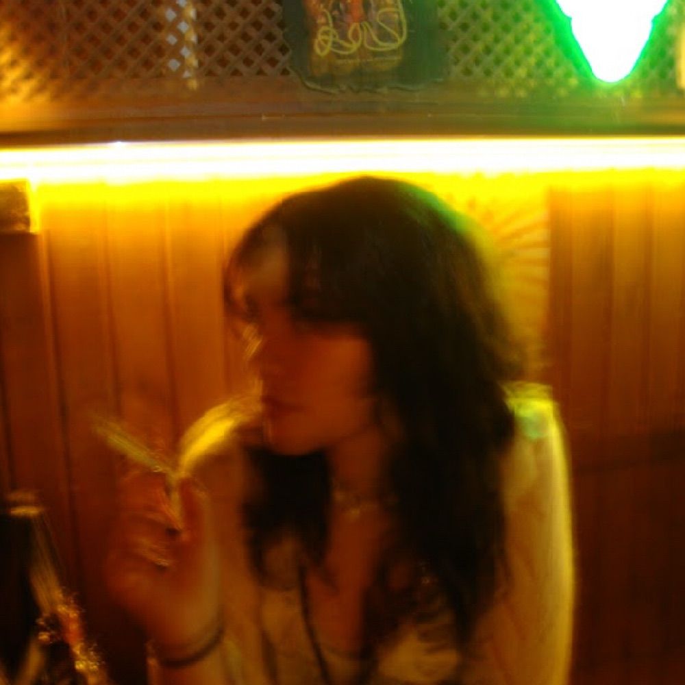 aleynacab