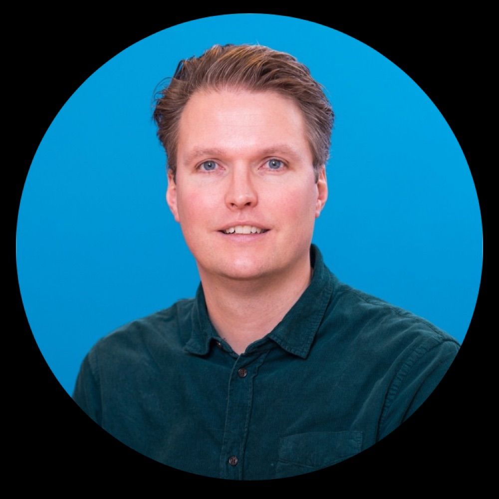 Marijn Knip