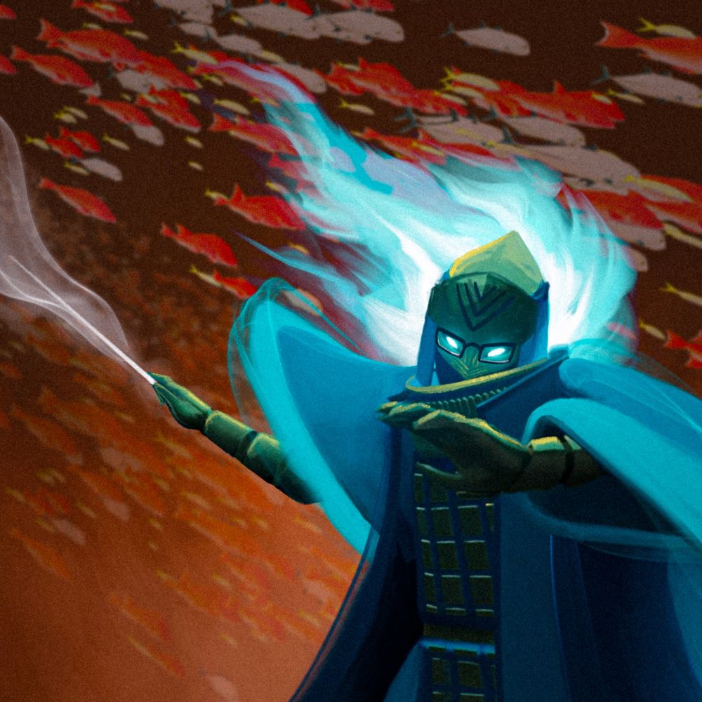Austin Wintory