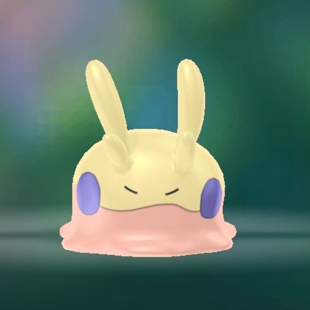 ふぶ