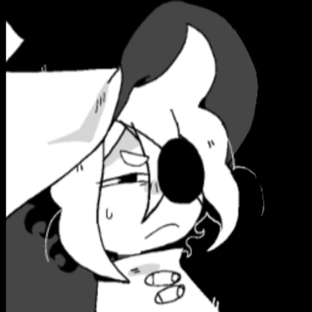Malcontent
