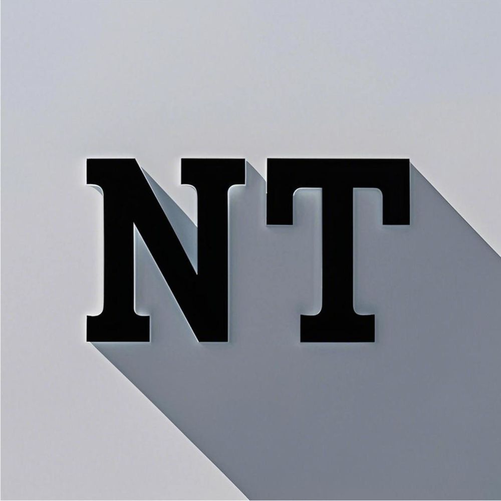 Nomad Tabloid
