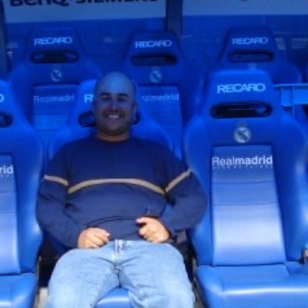 TIAGO AG - GREMIO 4_EVER