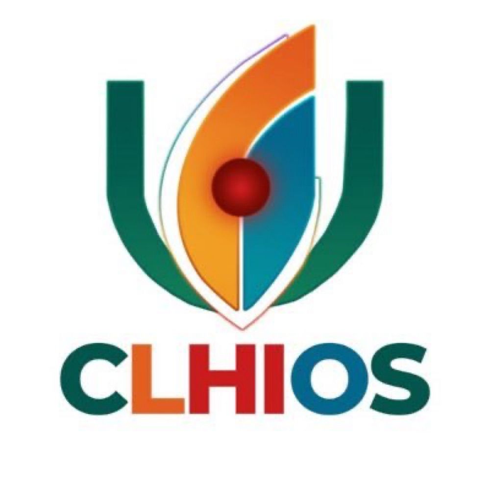 CLHIOS research and educational innovation group