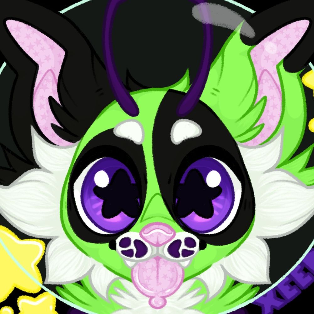 SaturnSmudge_