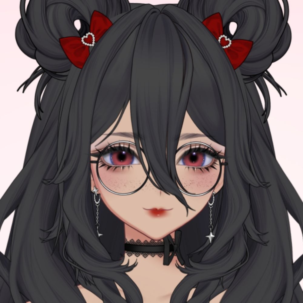 Syrvain
