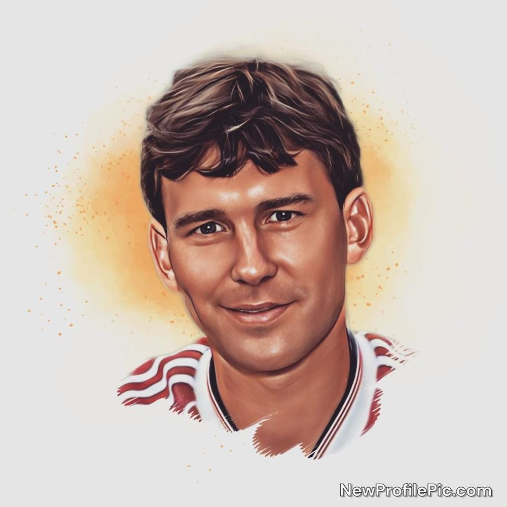 James