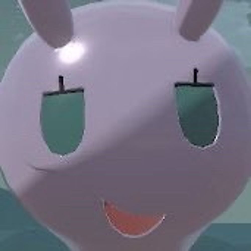 とほ