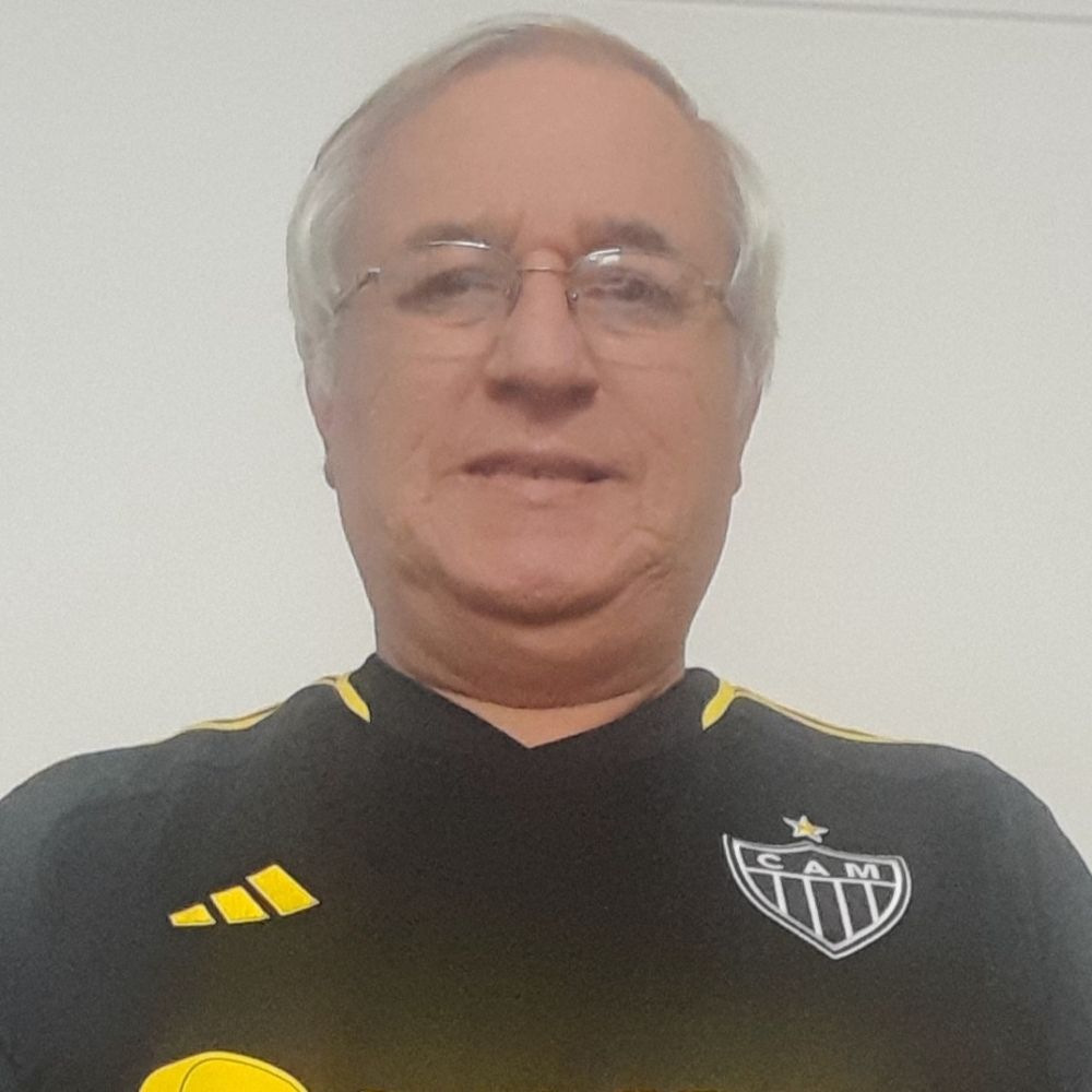 LVieira