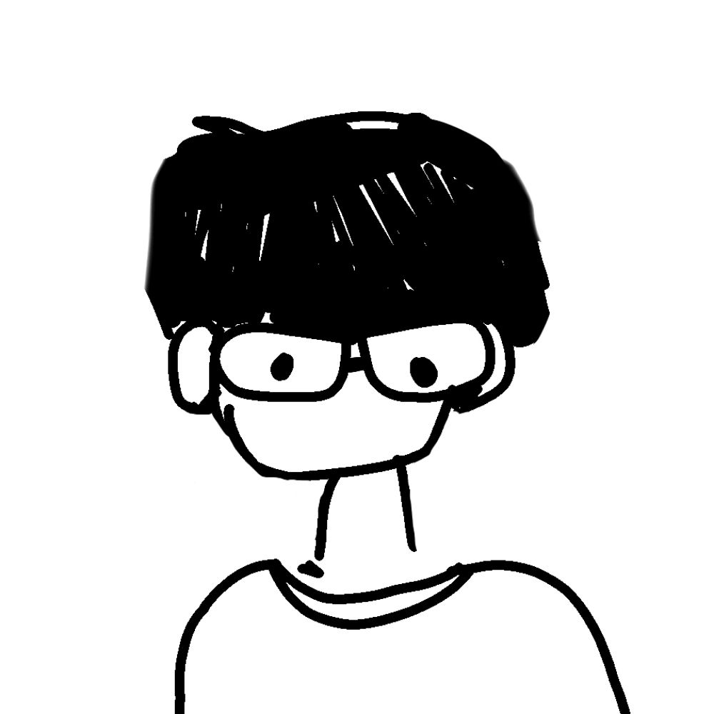 Idostuff 