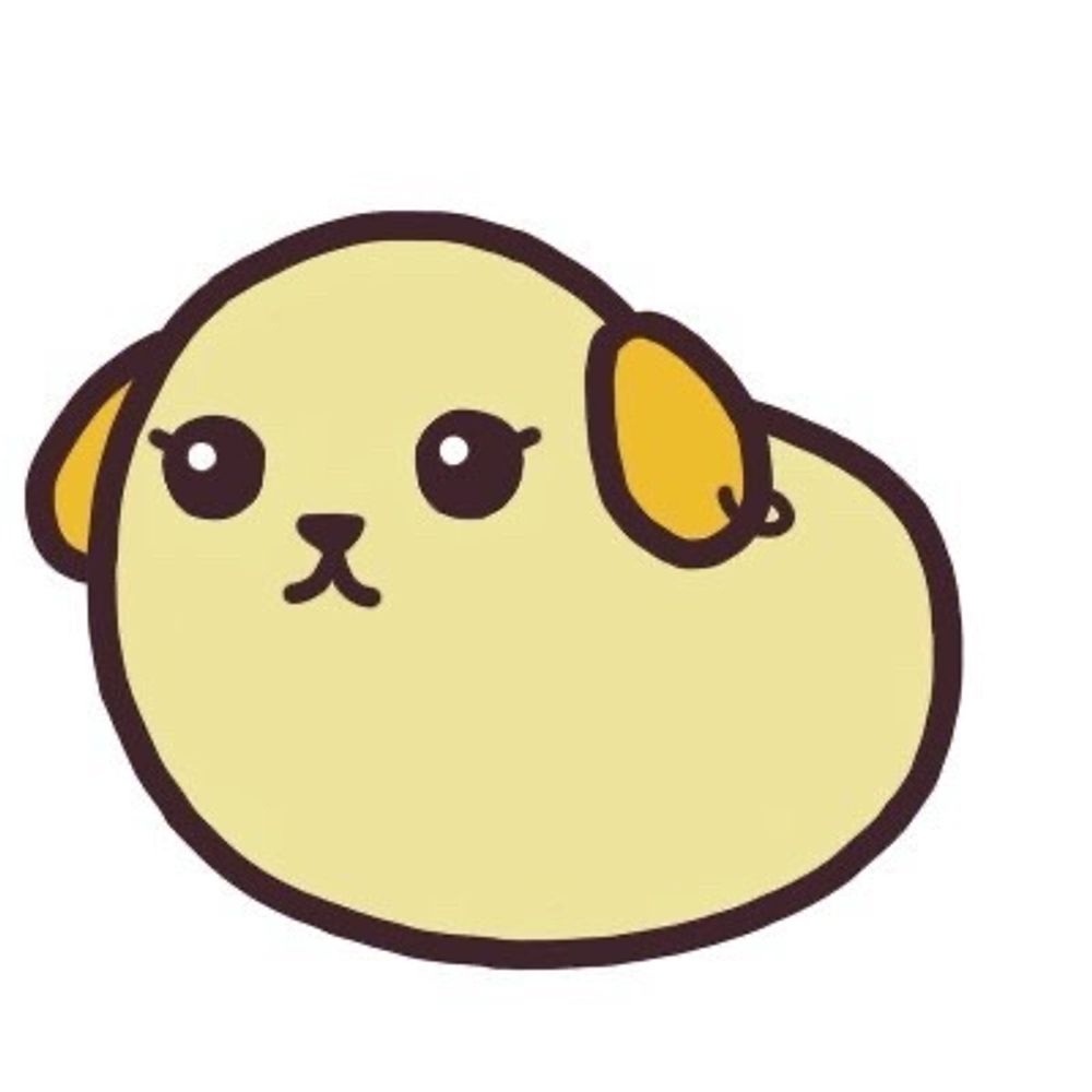 とおる