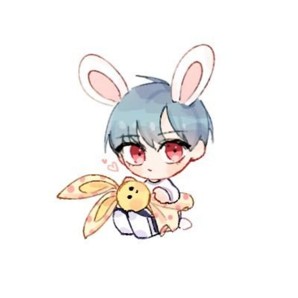 렌뇽