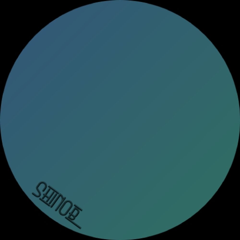 ShiN0b_
